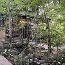 アカガネリゾート京都東山　（AKAGANE RESORT KYOTO HIGASHIYAMA）の画像