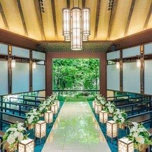 アカガネリゾート京都東山　（AKAGANE RESORT KYOTO HIGASHIYAMA）の画像