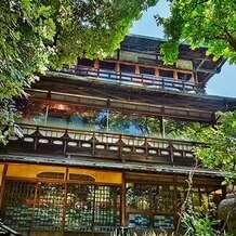 アカガネリゾート京都東山　（AKAGANE RESORT KYOTO HIGASHIYAMA）の画像