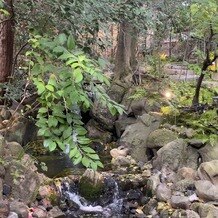 アカガネリゾート京都東山　（AKAGANE RESORT KYOTO HIGASHIYAMA）の写真｜庭園1