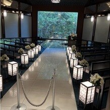 アカガネリゾート京都東山　（AKAGANE RESORT KYOTO HIGASHIYAMA）の画像