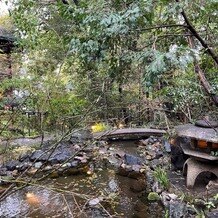 アカガネリゾート京都東山　（AKAGANE RESORT KYOTO HIGASHIYAMA）の画像