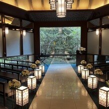 アカガネリゾート京都東山　（AKAGANE RESORT KYOTO HIGASHIYAMA）の画像