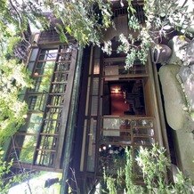 アカガネリゾート京都東山　（AKAGANE RESORT KYOTO HIGASHIYAMA）の画像