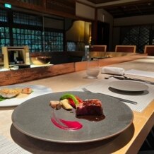 アカガネリゾート京都東山　（AKAGANE RESORT KYOTO HIGASHIYAMA）の写真｜その他｜2024-07-09 20:45:18.0sssさん投稿