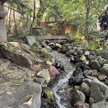 アカガネリゾート京都東山　（AKAGANE RESORT KYOTO HIGASHIYAMA）の写真｜付帯設備｜2024-09-16 23:34:42.0恵太さん投稿