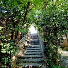 アカガネリゾート京都東山　（AKAGANE RESORT KYOTO HIGASHIYAMA）の画像