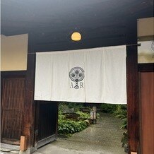 アカガネリゾート京都東山　（AKAGANE RESORT KYOTO HIGASHIYAMA）の画像