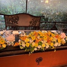 アカガネリゾート京都東山　（AKAGANE RESORT KYOTO HIGASHIYAMA）の画像｜高砂