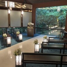 アカガネリゾート京都東山　（AKAGANE RESORT KYOTO HIGASHIYAMA）の画像