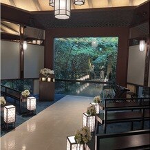 アカガネリゾート京都東山　（AKAGANE RESORT KYOTO HIGASHIYAMA）の画像