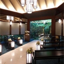 アカガネリゾート京都東山　（AKAGANE RESORT KYOTO HIGASHIYAMA）の画像