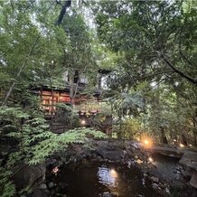 アカガネリゾート京都東山　（AKAGANE RESORT KYOTO HIGASHIYAMA）の写真｜付帯設備｜2024-09-25 22:22:56.0かずさん投稿