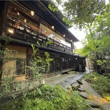 アカガネリゾート京都東山　（AKAGANE RESORT KYOTO HIGASHIYAMA）の写真｜付帯設備｜2024-09-25 22:22:56.0かずさん投稿