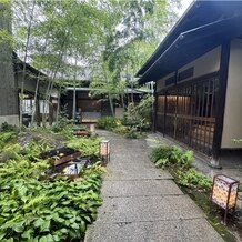 アカガネリゾート京都東山　（AKAGANE RESORT KYOTO HIGASHIYAMA）の写真｜付帯設備｜2024-09-25 22:22:56.0かずさん投稿