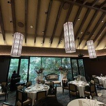 アカガネリゾート京都東山　（AKAGANE RESORT KYOTO HIGASHIYAMA）の画像｜披露宴会場