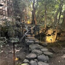 アカガネリゾート京都東山　（AKAGANE RESORT KYOTO HIGASHIYAMA）の写真｜その他｜2024-10-07 14:55:49.0ゆうさん投稿