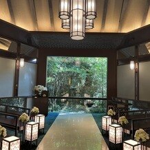 アカガネリゾート京都東山　（AKAGANE RESORT KYOTO HIGASHIYAMA）の画像