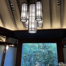 アカガネリゾート京都東山　（AKAGANE RESORT KYOTO HIGASHIYAMA）の画像