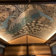 アカガネリゾート京都東山　（AKAGANE RESORT KYOTO HIGASHIYAMA）の画像