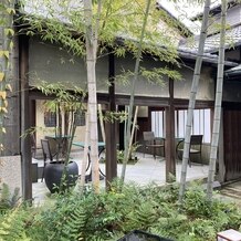 アカガネリゾート京都東山　（AKAGANE RESORT KYOTO HIGASHIYAMA）の画像