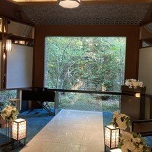 アカガネリゾート京都東山　（AKAGANE RESORT KYOTO HIGASHIYAMA）の画像