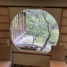 アカガネリゾート京都東山　（AKAGANE RESORT KYOTO HIGASHIYAMA）の画像