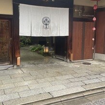 アカガネリゾート京都東山　（AKAGANE RESORT KYOTO HIGASHIYAMA）の写真｜その他｜2024-10-22 12:47:29.0naoさん投稿