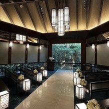 アカガネリゾート京都東山　（AKAGANE RESORT KYOTO HIGASHIYAMA）の画像