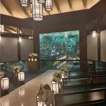 アカガネリゾート京都東山　（AKAGANE RESORT KYOTO HIGASHIYAMA）の画像