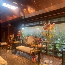 アカガネリゾート京都東山　（AKAGANE RESORT KYOTO HIGASHIYAMA）の画像