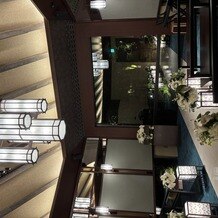 アカガネリゾート京都東山　（AKAGANE RESORT KYOTO HIGASHIYAMA）の画像