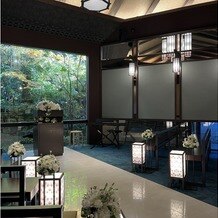 アカガネリゾート京都東山　（AKAGANE RESORT KYOTO HIGASHIYAMA）の画像