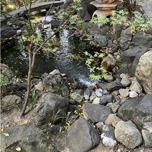 アカガネリゾート京都東山　（AKAGANE RESORT KYOTO HIGASHIYAMA）の画像