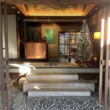 アカガネリゾート京都東山　（AKAGANE RESORT KYOTO HIGASHIYAMA）の画像