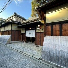 アカガネリゾート京都東山　（AKAGANE RESORT KYOTO HIGASHIYAMA）の画像