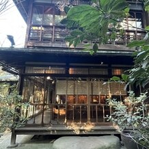 アカガネリゾート京都東山　（AKAGANE RESORT KYOTO HIGASHIYAMA）の写真｜その他｜2025-01-22 23:04:32.0みほさん投稿