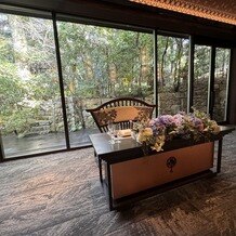 アカガネリゾート京都東山　（AKAGANE RESORT KYOTO HIGASHIYAMA）の画像