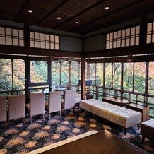 アカガネリゾート京都東山　（AKAGANE RESORT KYOTO HIGASHIYAMA）の画像