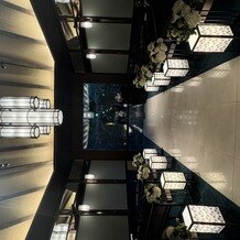 アカガネリゾート京都東山　（AKAGANE RESORT KYOTO HIGASHIYAMA）の画像