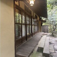 アカガネリゾート京都東山　（AKAGANE RESORT KYOTO HIGASHIYAMA）の写真｜付帯設備｜2025-03-15 13:53:55.0saeさん投稿