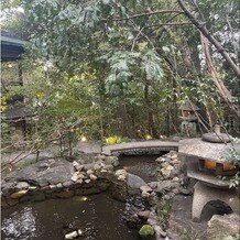 アカガネリゾート京都東山　（AKAGANE RESORT KYOTO HIGASHIYAMA）の写真｜付帯設備｜2025-03-15 13:53:55.0saeさん投稿