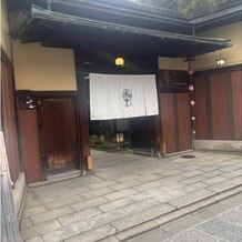 アカガネリゾート京都東山　（AKAGANE RESORT KYOTO HIGASHIYAMA）の写真｜付帯設備｜2025-03-15 13:53:55.0saeさん投稿