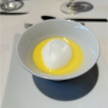 アカガネリゾート京都東山　（AKAGANE RESORT KYOTO HIGASHIYAMA）の画像｜食材を指定できたので、大好きなコーンポタージュにしてもらいました、美味しすぎました……