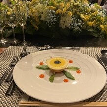 アカガネリゾート京都東山　（AKAGANE RESORT KYOTO HIGASHIYAMA）の画像