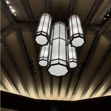 アカガネリゾート京都東山　（AKAGANE RESORT KYOTO HIGASHIYAMA）の画像