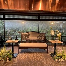 アカガネリゾート京都東山　（AKAGANE RESORT KYOTO HIGASHIYAMA）の画像