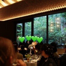 アカガネリゾート京都東山　（AKAGANE RESORT KYOTO HIGASHIYAMA）の画像
