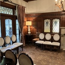 アカガネリゾート京都東山　（AKAGANE RESORT KYOTO HIGASHIYAMA）の写真｜付帯設備｜20250406らいさん投稿