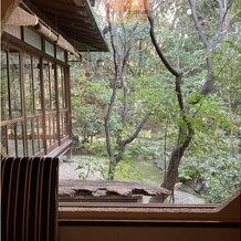 アカガネリゾート京都東山　（AKAGANE RESORT KYOTO HIGASHIYAMA）の写真｜付帯設備｜20250406らいさん投稿